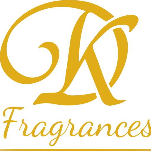 Dk Fragrances