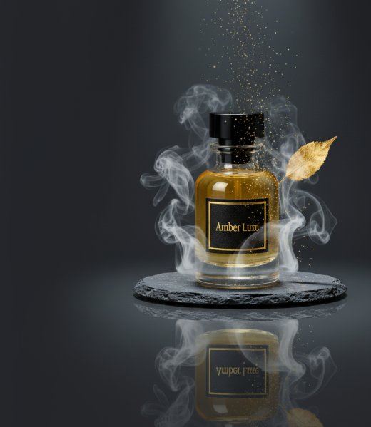 Gemini_Generated_Image_q6xuy9q6xuy9q6xu