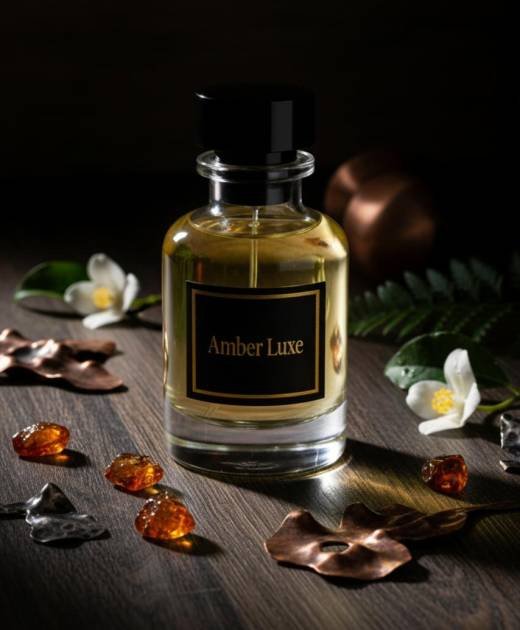 WhatsApp Image 2025-10-16 at 5.23.56 PM (2)