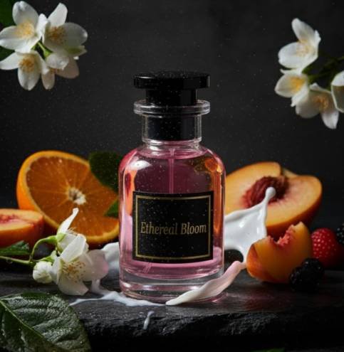 WhatsApp Image 2025-10-16 at 5.23.56 PM